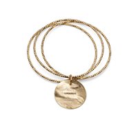 Bracciale Unoaerre Donna in Bronzo 000EXB2850000 0958